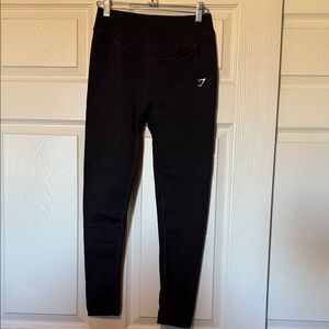 Gymshark Seamless Leggings